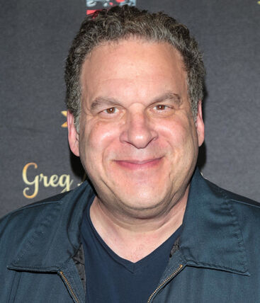 File:Jeff Garlin.jpg