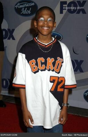 File:Jeremy suarez wc6nE.jpg