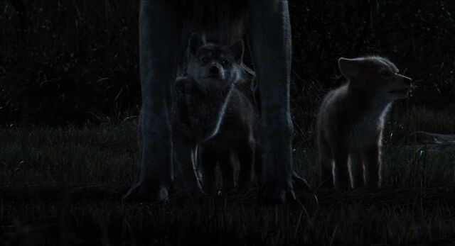 File:Jungle-book-2016-disneyscreencaps.com-9563.jpg