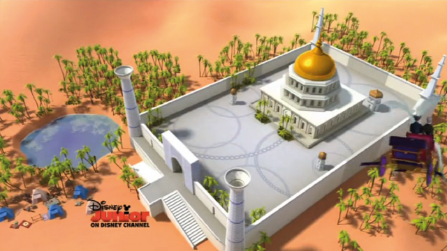 File:Kingdom-of-Tangu-2.png