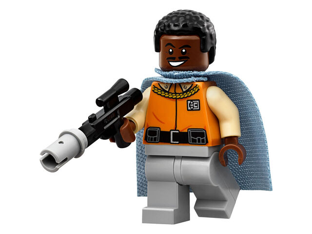 File:Lego Lando Calrissian 2017.jpg