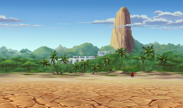 File:Lionking3-disneyscreencaps.com-4904.jpg