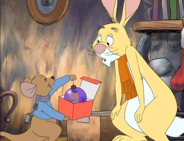 File:Merry-pooh-year-disneyscreencaps.com-438.jpg