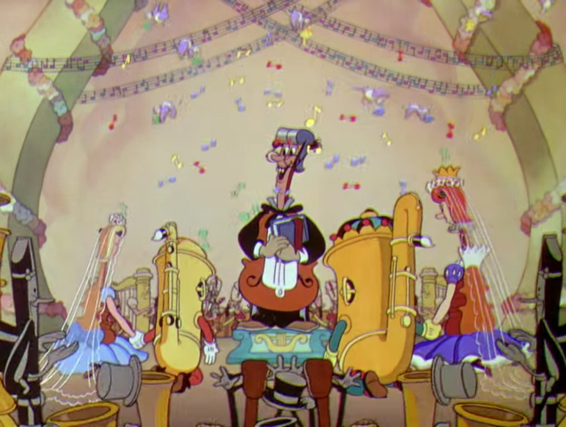 File:Music Land 001.png