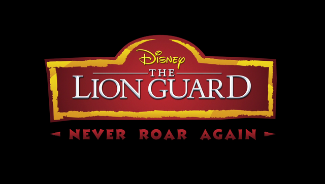 File:Never-roar-again-title.png