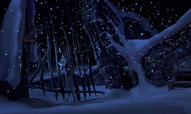File:Nightmare-christmas-disneyscreencaps.com-8334.jpg