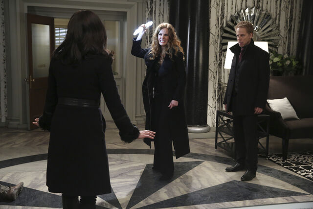 File:OUAT S5 20.jpg