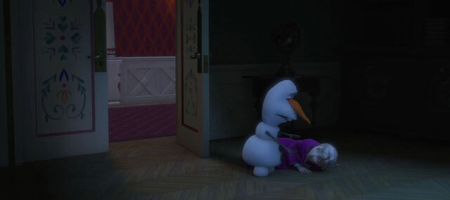 File:Olaf-anna-frozen.jpg