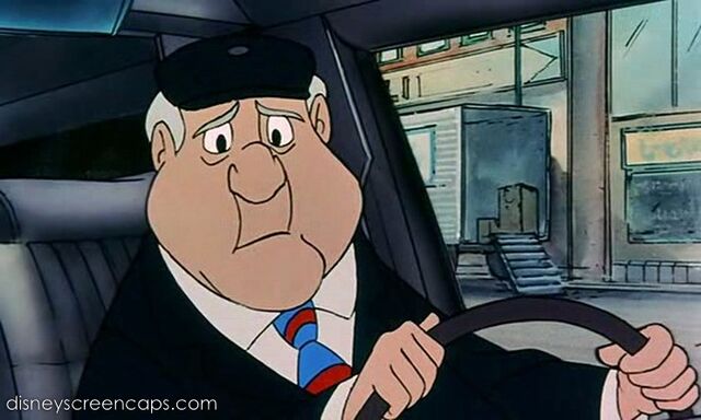 File:Oliver-disneyscreencaps.com-3407.jpg