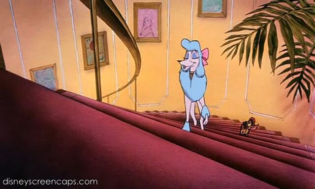 File:Oliver-disneyscreencaps.com-7628.jpg