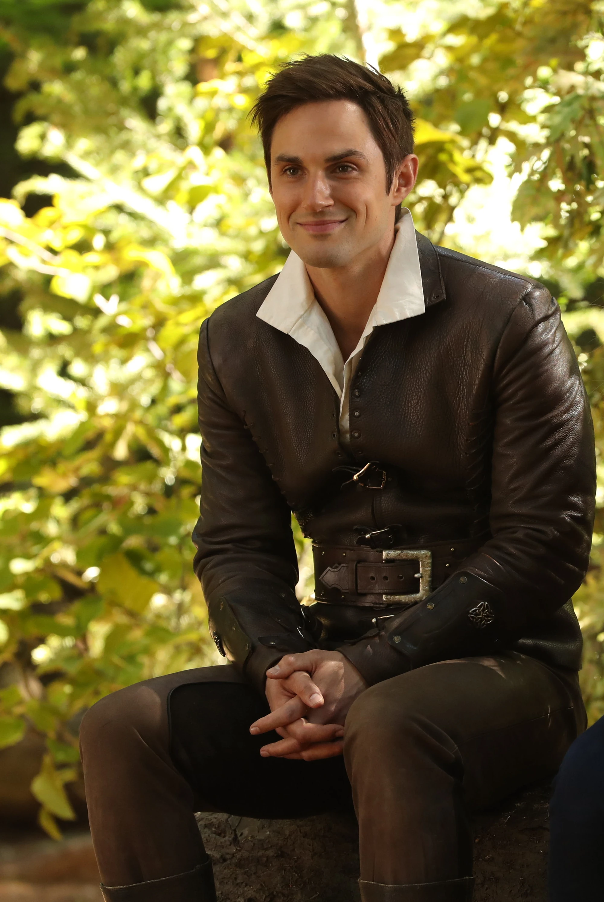 Henry Mills Disney Wiki FANDOM powered by Wikia