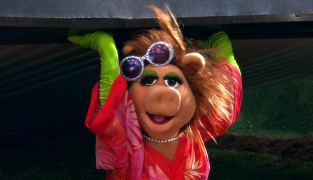 File:PiggyMWOO4.jpg