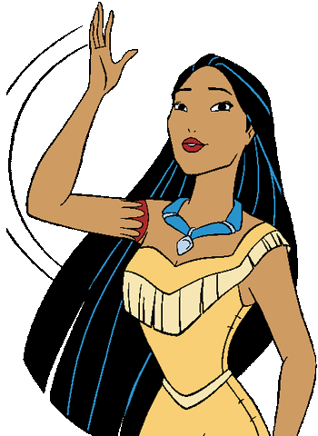 File:Pocahontaswave.gif