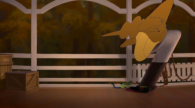 File:Princess-and-the-frog-disneyscreencaps.com-7955.jpg