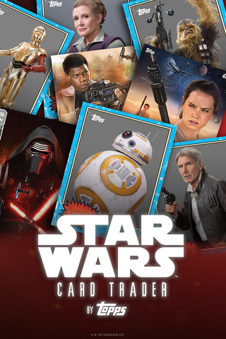 File:SWCT ForceAwakens KeyArt.png