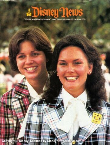 File:Scanned 1979 Spring.jpg