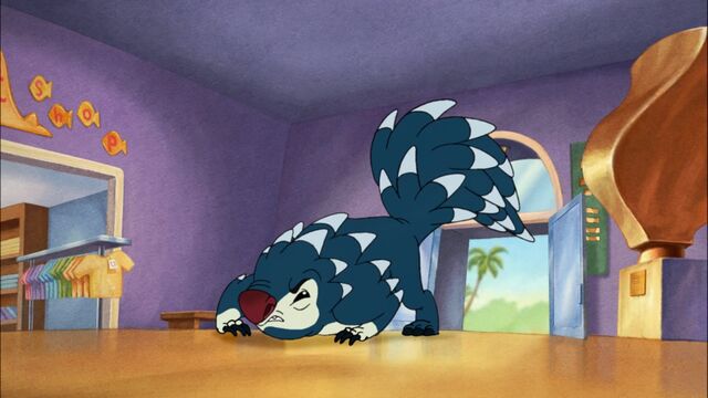 File:ScreenCapture 25.07.13 9-01-21.jpg