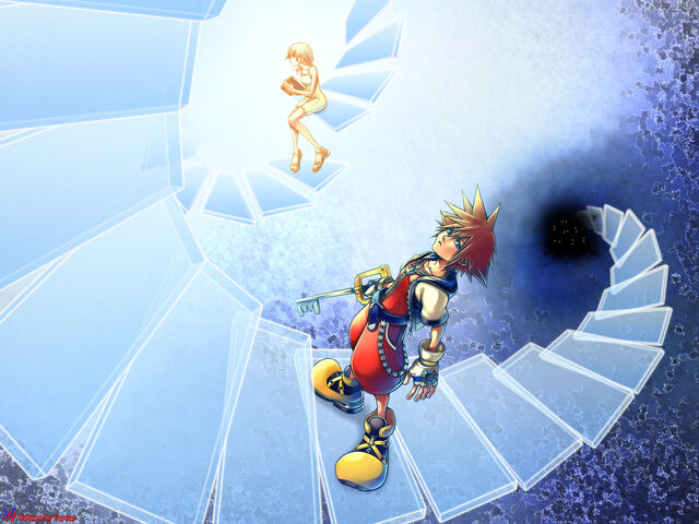 File:Stairs of oblivion.jpg