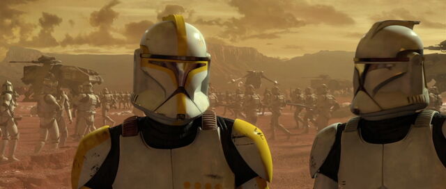 File:Starwars2-movie-screencaps.com-14083.jpg