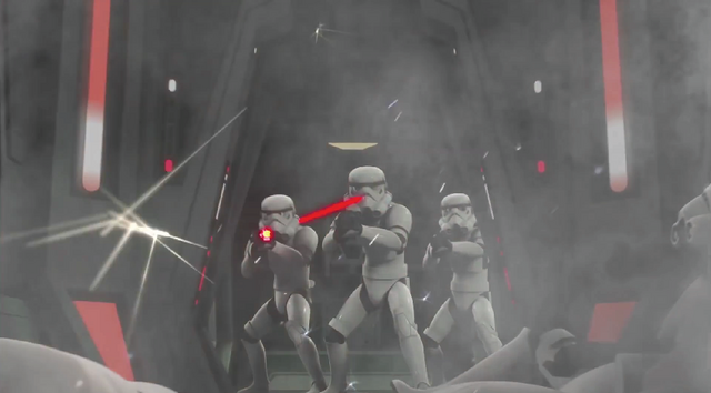 File:Stormtroopers-2.png