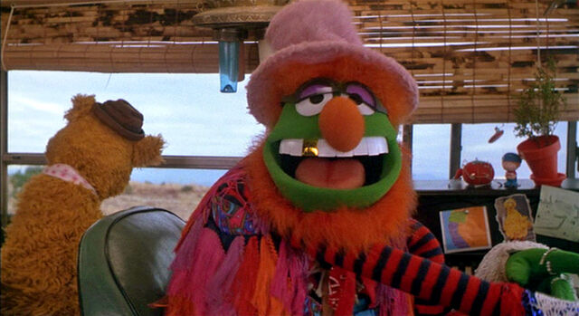 File:TMM-EMBus-BigBird.jpg