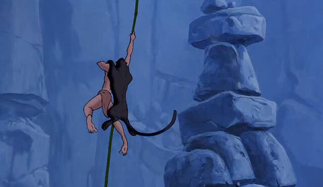 File:Tarzan-jane-disneyscreencaps.com-2426.jpg