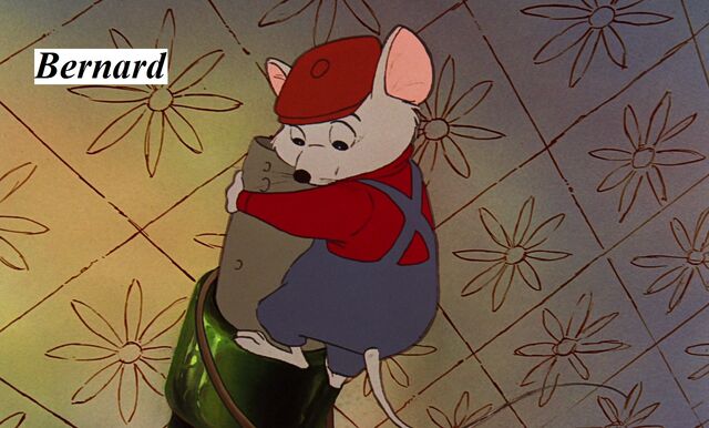File:The-rescuers-disneyscreencaps.com-710.jpg