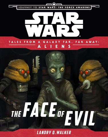 File:TheFaceOfEvil.jpg