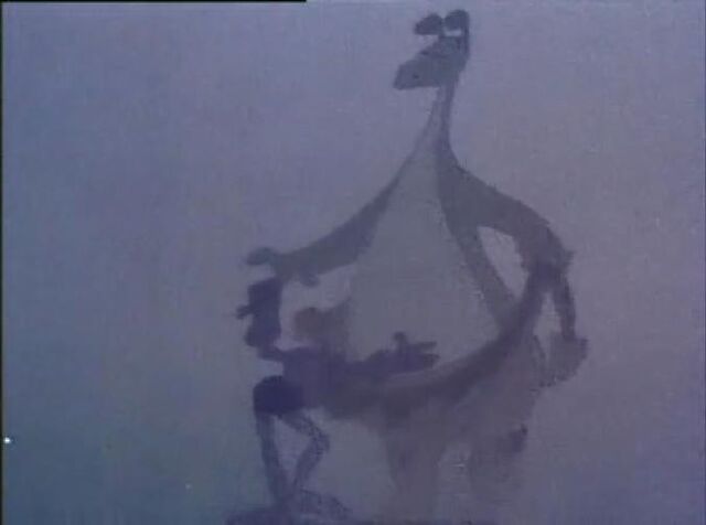 File:TheReluctantDragonDance.jpg