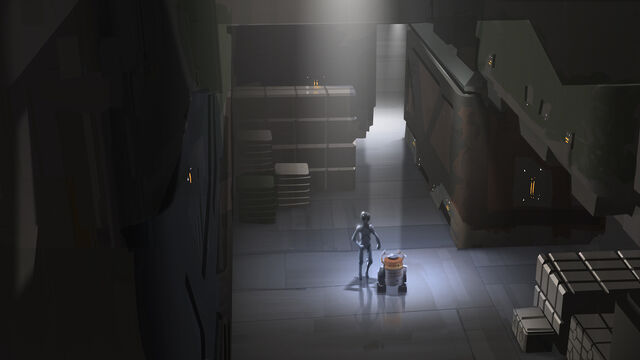File:The Forgotten Droid Concept Art 17.jpeg