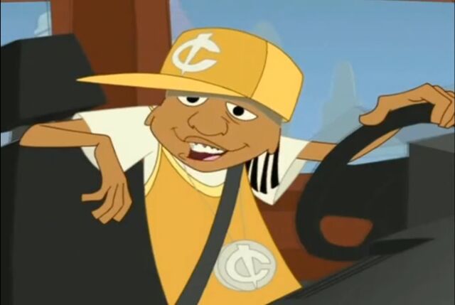 File:The Proud Family Movie (22).jpg