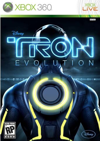File:Tron-evolution1.jpg