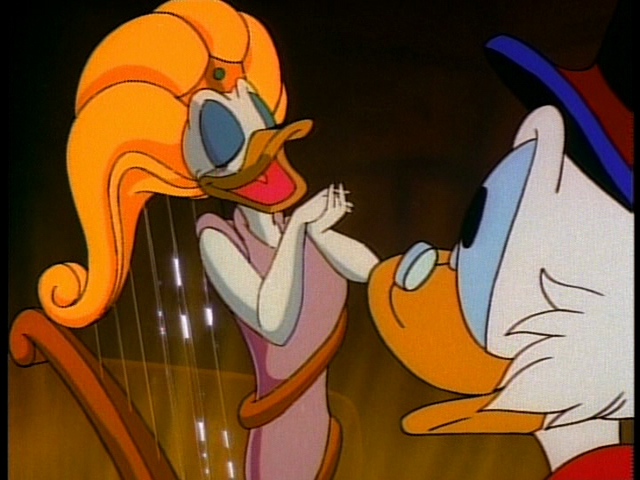 File:Tumblr n1e2lz1lqP1r3jmn6o2 1280.png