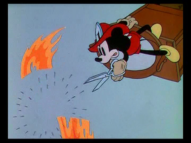 File:Tumblr nihzmeqE5c1r3jmn6o1 1280.png