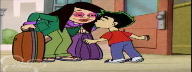File:Vlcsnap-2012-04-14-20h36m30s21.png