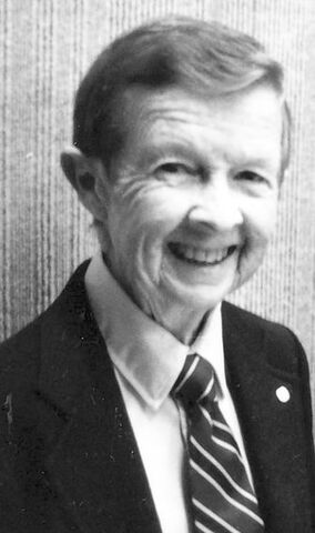 File:Voice-Actor-Dick-Beals.jpg