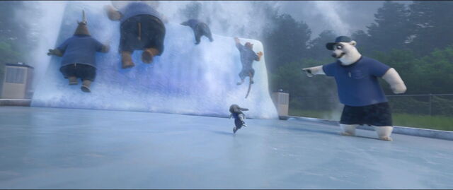 File:Zootopia-disneyscreencaps.com-638.jpg