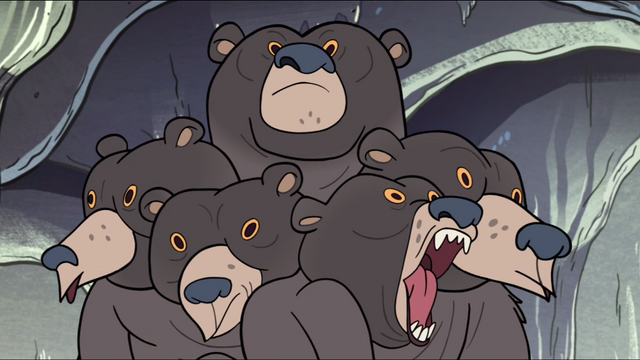 File:1000px-S1e6 multi-bear.png