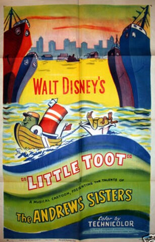 File:1954-toot-1.jpg