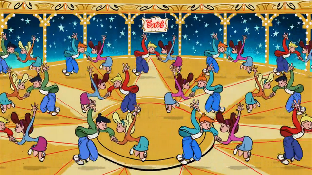 File:8525801 orig.png