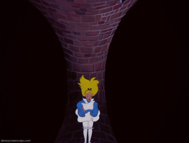 File:Alice-disneyscreencaps.com-586.jpg