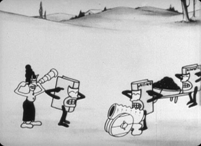 File:Alice gets in dutch 6large.jpg