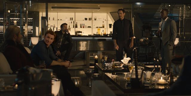 File:AoU Entertainment Weekly 7.jpg