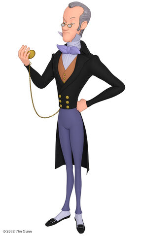File:Baileywick03.jpg