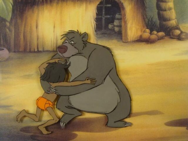 File:Baloo7cel.jpg