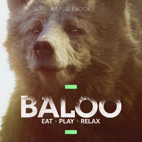 File:Baloo Vine Poster.jpeg