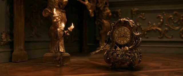 File:Beauty and the Beast – US Official Final Trailer 15.jpg