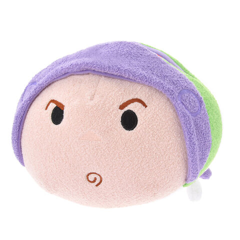 File:Buzz Lightyear Tsum Tsum Medium.jpg