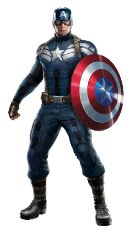 File:CATWS Render.png