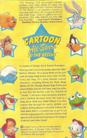 File:Cartoonallstarsback.jpg